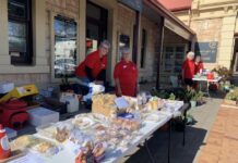 $5000 available for community projects on Kangaroo Island