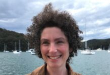 Black Summer bushfires wiped $2.8 billion from tourism supply chain