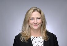 Ban on foreign buyers helps Aussie buyers: MP Sharkie