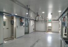 Eradication of sheep blowflies on Kangaroo Island one step closer