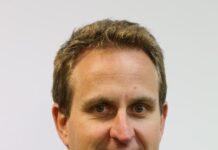 Local news and local jobs at risk following Meta announcement