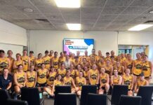 ‘Game changing. Period’ workshops offered on Kangaroo Island