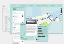 State Planning Commission releases draft KI Regional Plan for 12-week public consultation