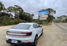 Target or not, here EVs come: RAA, Electric Vehicle Council and Climate Council