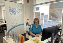 Small Business Week program includes Kangaroo Island sessions