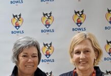 KI bowlers from Kingscote, Birchmore compete in Women’s Country Carnival