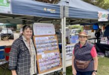 Final cruise ship market for 2023-2024 season: PHOTOS