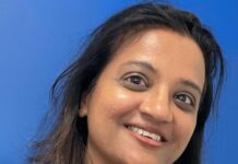 From ashes to adversity: Lessons from KI’s business recovery from bushfires, pandemic