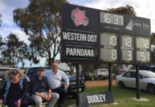 Leon Bignell appointed Speaker of SA Parliament, remains committed to KI