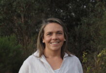 Motherland heads to Kangaroo Island for inaugural Mother’s Day fundraiser