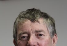 Housing initiative backed by KI council