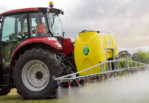 A winning collaboration: G&J East teams up with Swift Agriculture