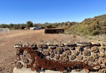 Major boost to Kangaroo Island’s planned worker accommodation in Parndana