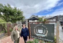 Kangaroo Island among highlights of Tasting Australia 2024