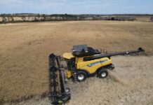 PIRSA and Ag KI to host insurance workshop for farmers