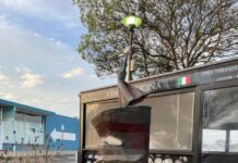 Amadio’s Vino e Cucina restaurant in Kingscote to close for upgrades