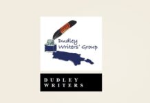 Dudley Writers Group looks to its future on Kangaroo Island