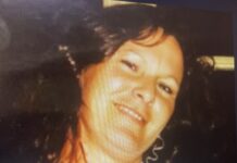 Vale Faye Stephenson – passionate, valued supporter of KI agriculture industry