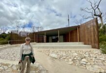 $30 million budget boost for national parks a win for wildlife, biodiversity, visitors