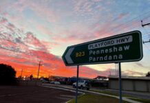 Kangaroo Island community centre benefits from state funding boost