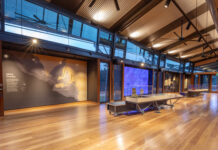 Tourism Industry Council SA to hold tourism round-up on KI