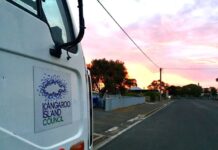 Kangaroo Island Council adopts 2025 Annual Business Plan and Budget