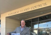 KI Council developing new Strategic Plan: A blueprint for the future