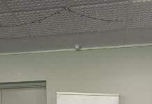 Drought resilience workshops held across Fleurieu, Kangaroo Island region