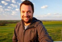 LambEx tickets through AgKI’s Livestock & Wool Demonstration Group