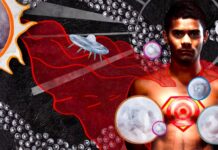 ‘Single Channel’ digital exhibition coming from National Gallery to KI