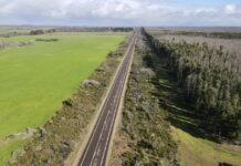 Nominations open for SA’s regional landscape boards