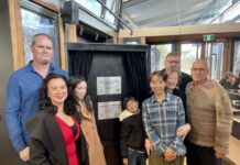 Details on stunning new Flinders Chase visitor centre that will bolster KI tourism