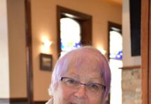 The Road to Respect: There’s power in education