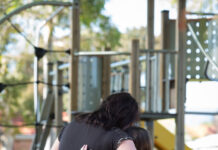 Junction is key provider of domestic violence services on the Fleurieu, KI