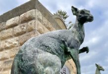 Young Achievers to be recognised at Pioneer Memorial this Friday