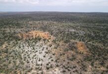 World’s hottest day recorded, one year after previous record