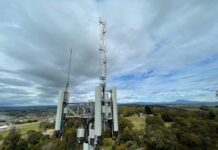 One day left to speak up on telecommunications issues
