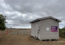 Consultation on regional SA telecommunications issues comes to KI