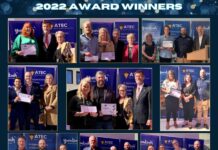 Tickets available for ‘YBATT’ Awards 2023 black tie event