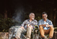 Empowering rural Australians: Zoetis supports mental health through Beyond Blue partnership