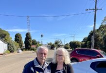 Kangaroo Island firefighters reinstated after a two-year, post-disaster suspension