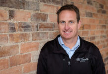 News content major part of Facebook, Meta experience: Country Press Australia