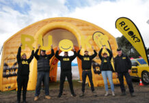 R U OK? Get involved in National Day of Action