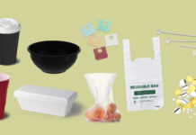 Kangaroo Island and SA businesses ending single-use plastics