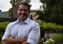 Reform underway to toughen strangulation laws in South Australia