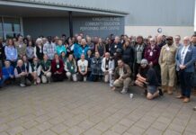 War on feral cats: report from the battlefield