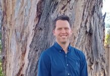 Growing economic hope in our region