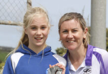 Best on grand final day