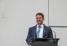 Conversion practices to be banned