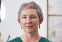 Financial abuse education campaign launched